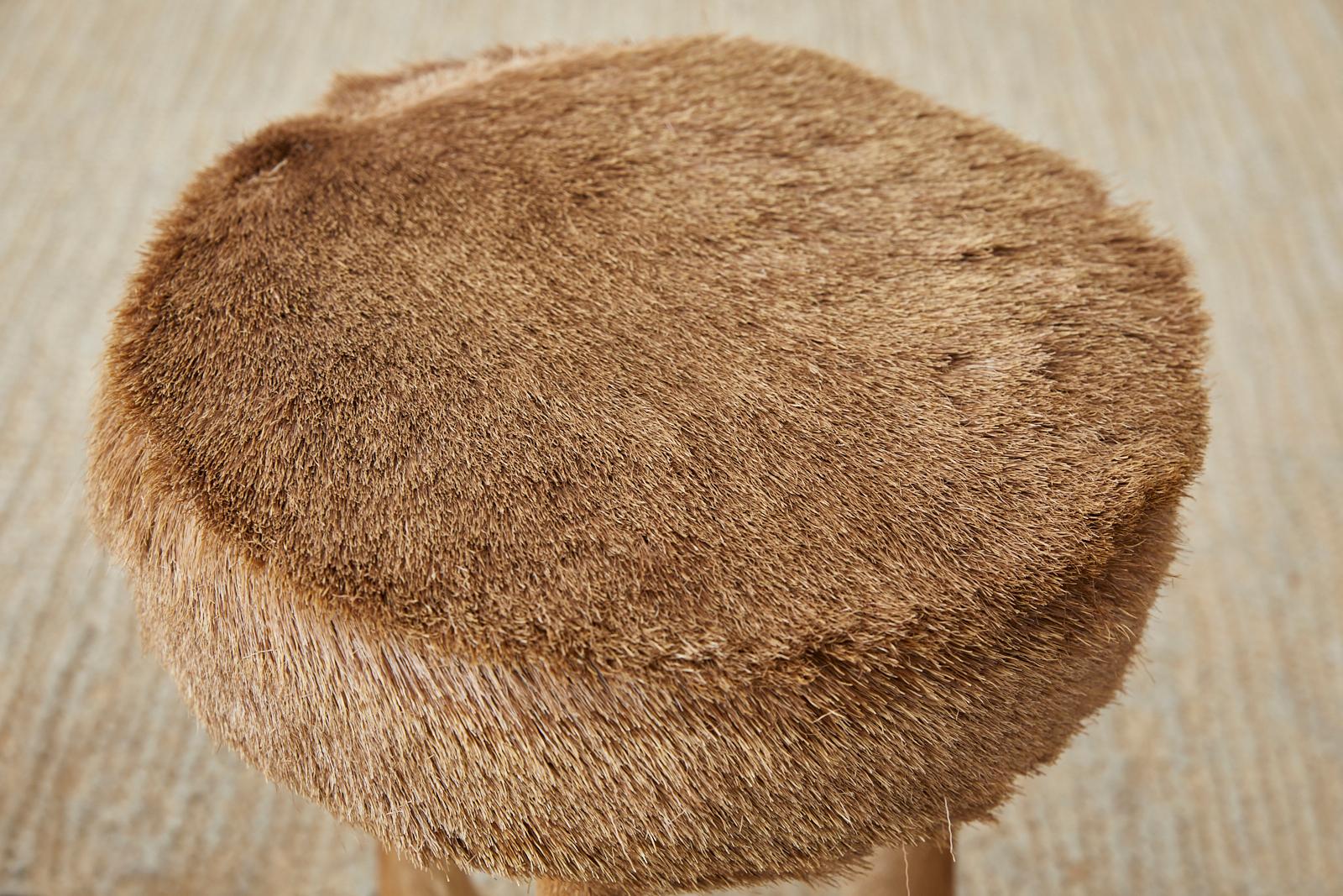 deer legs for sale