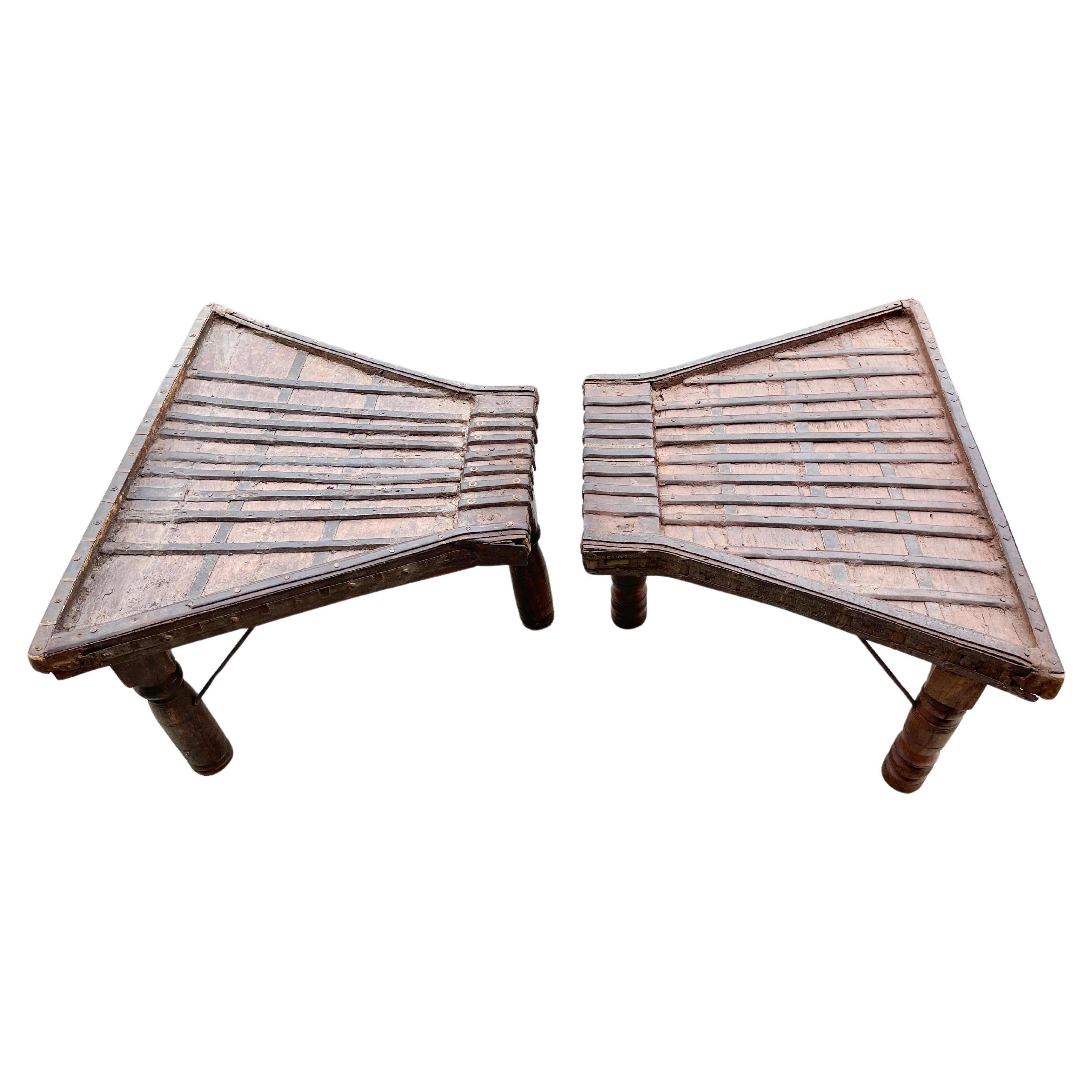 Ox Cart Coffee Table - 3 For Sale on 1stDibs | ox cart table Ox Cart Coffee Table - 3 For Sale on 1stDibs | ox cart table