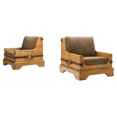 Sessel