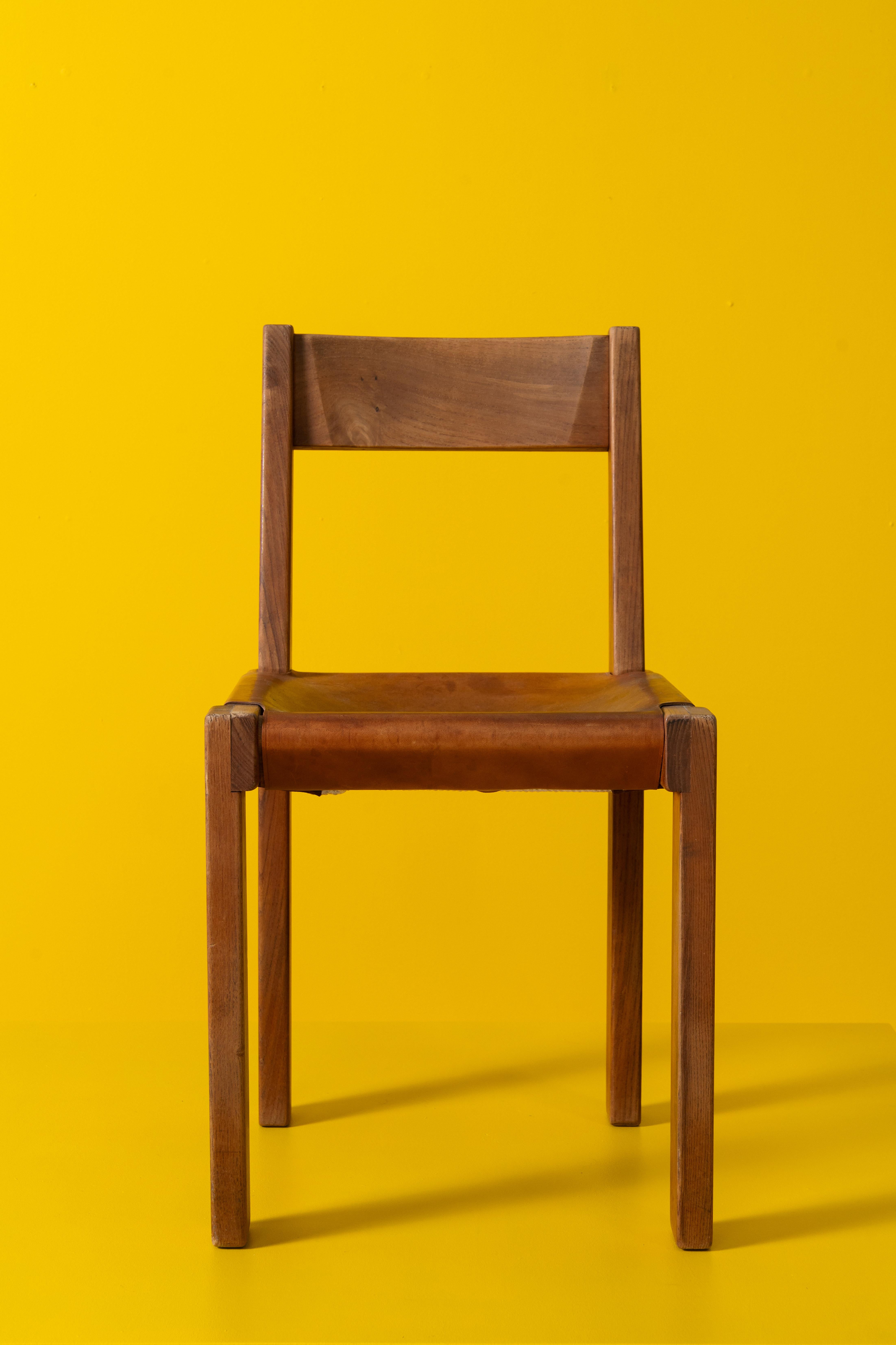 PAAR 
