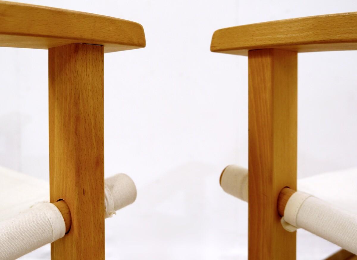 Pair of 