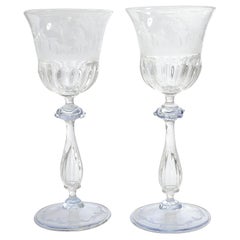 Glass