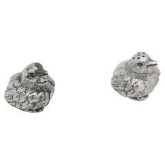 Sterlingsilber