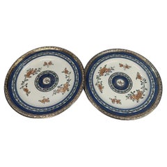 Ceramic Decorative Dishes and Vide-Poche
