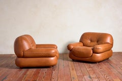 Sapporo Sesselpaar von Mobil Girgi