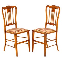 Chairs
