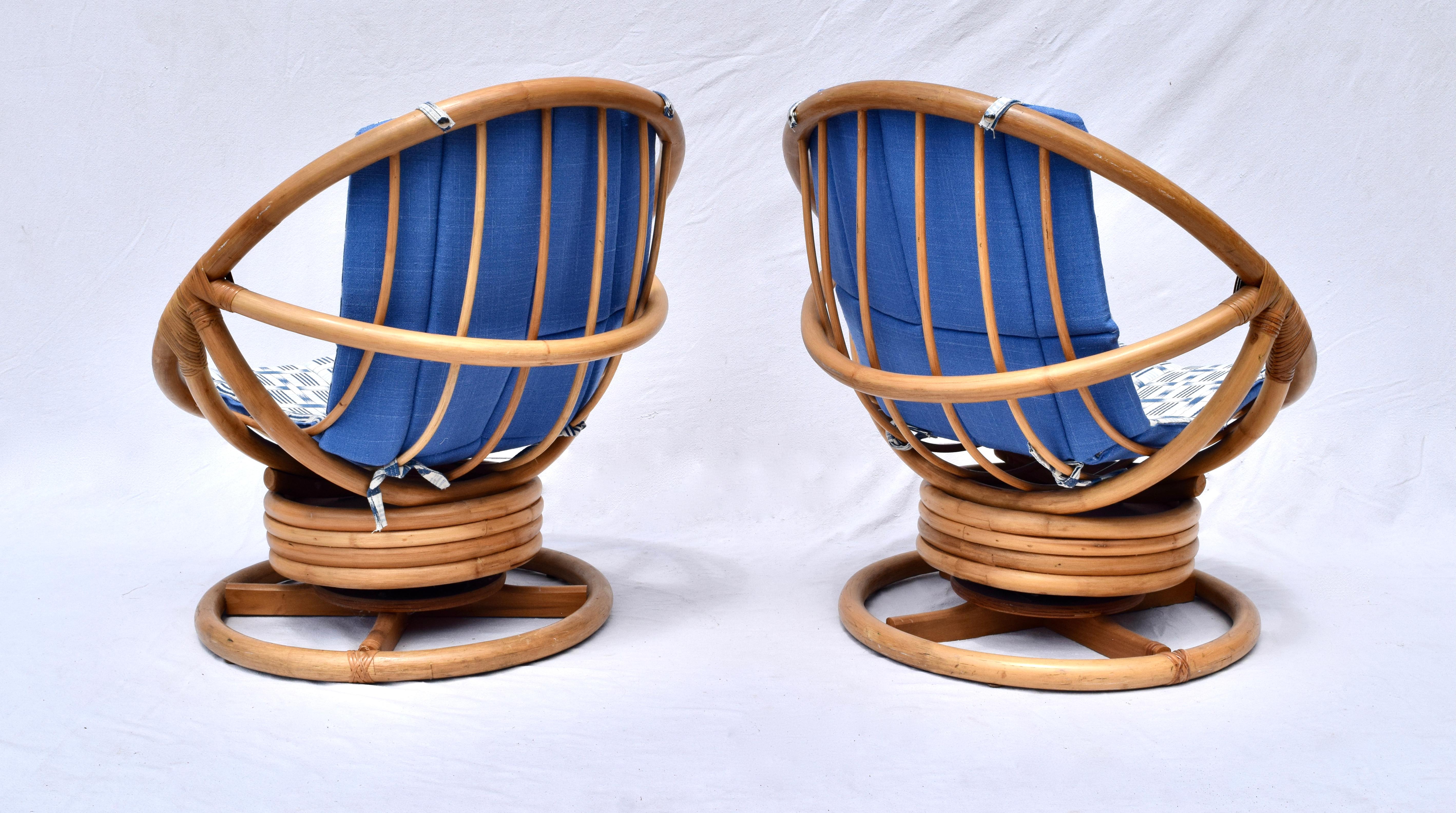 saucer rocking chair