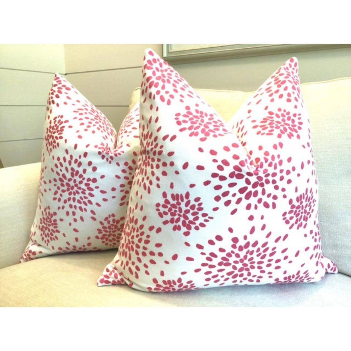 Un modello così divertente di Scalamandre è 