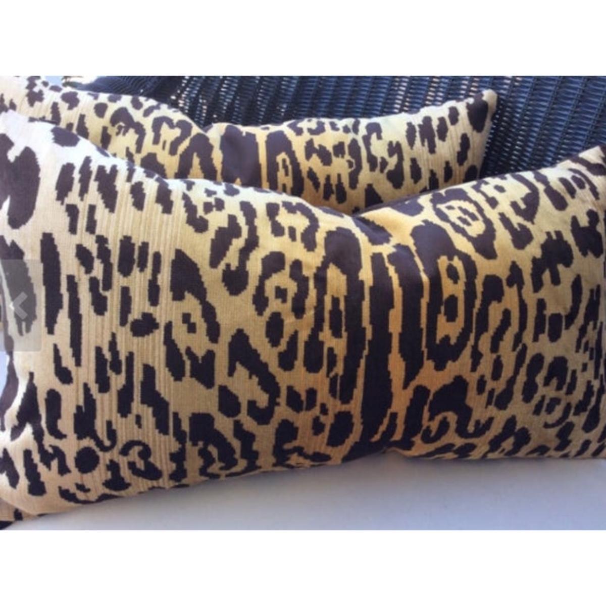 Un meraviglioso design in velluto di seta italiano 