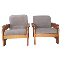 Fauteuils