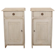 Side Tables