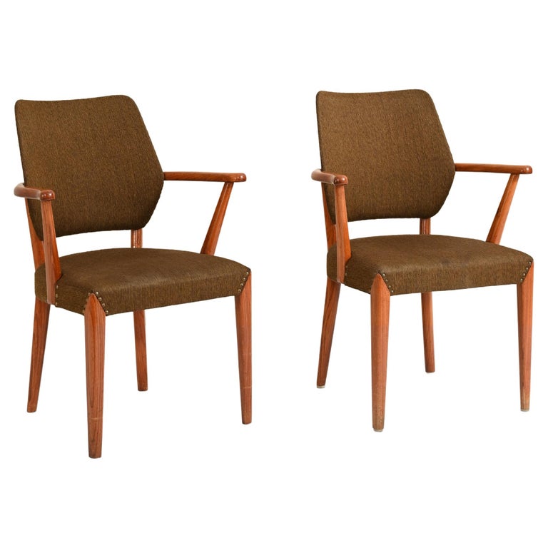 sedie nordiche sedie scandinave originali