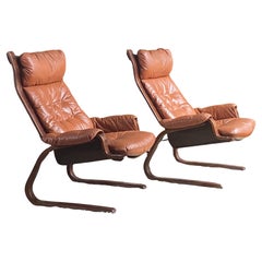 Lounge Chairs