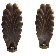 Objets décoratifs