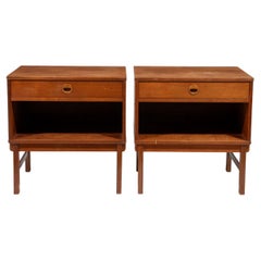 Bedroom Furniture