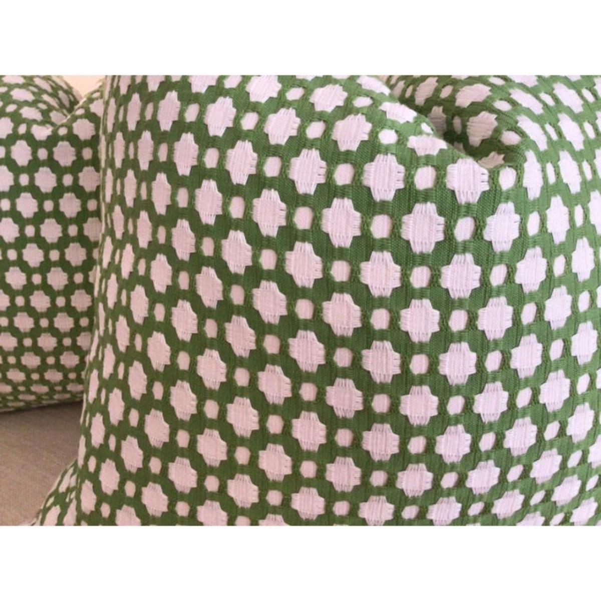 Bellissimo e amatissimo 