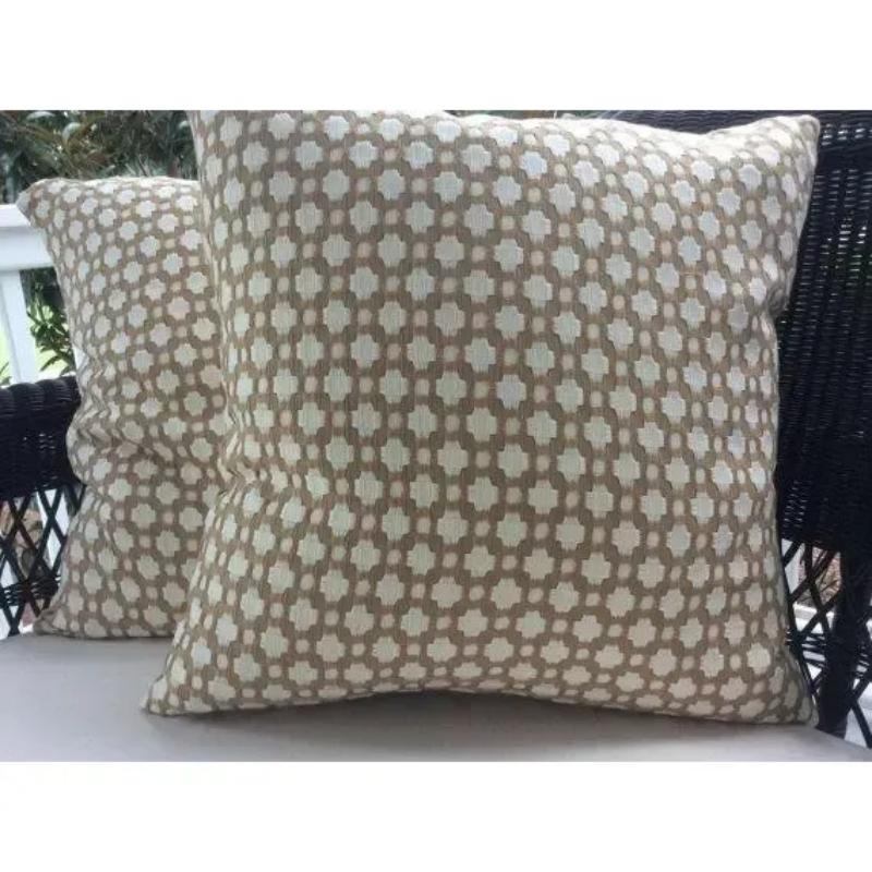 Bellissimo e amatissimo 