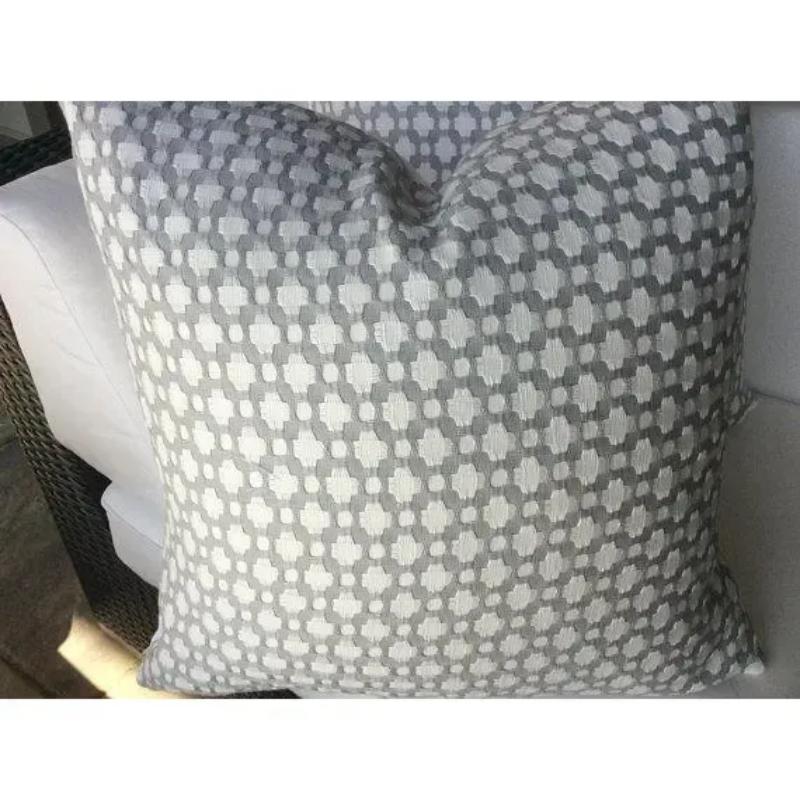 Il bellissimo e amatissimo tessuto 