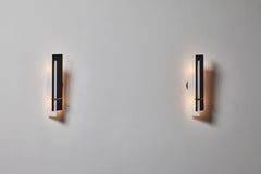 Pair of Sconces by Angelo Brotto for Esperia
