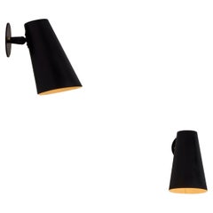 Wall Lights and Sconces
