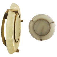 Mid-Century Modern Wall Lights and Sconces