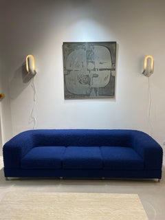 Paire d'appliques par Raak