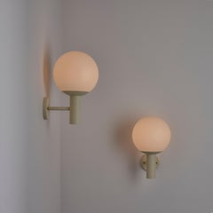 Paar von  Wandleuchter von RAAK