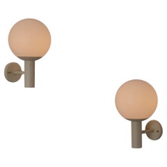 Pair of  Sconces by RAAK