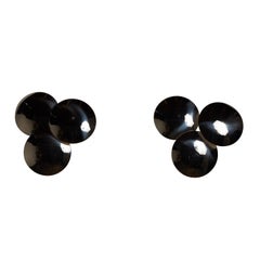 Vintage Pair of Sconces by Reggiani