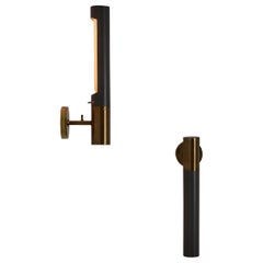 Pair of Sconces by Stilnovo Pair of Sconces by Stilnovo