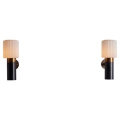 Pair of Sconces by Stilnovo