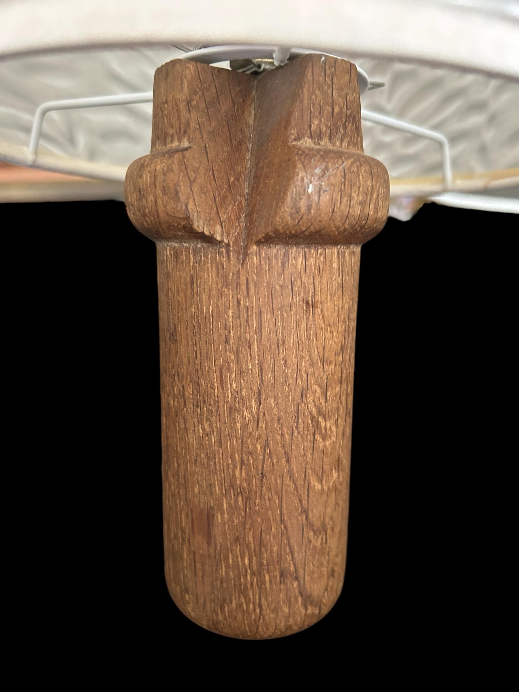 pair of sconces Guillerme et Chambrom en venta 2