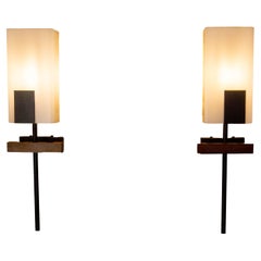 More Lighting