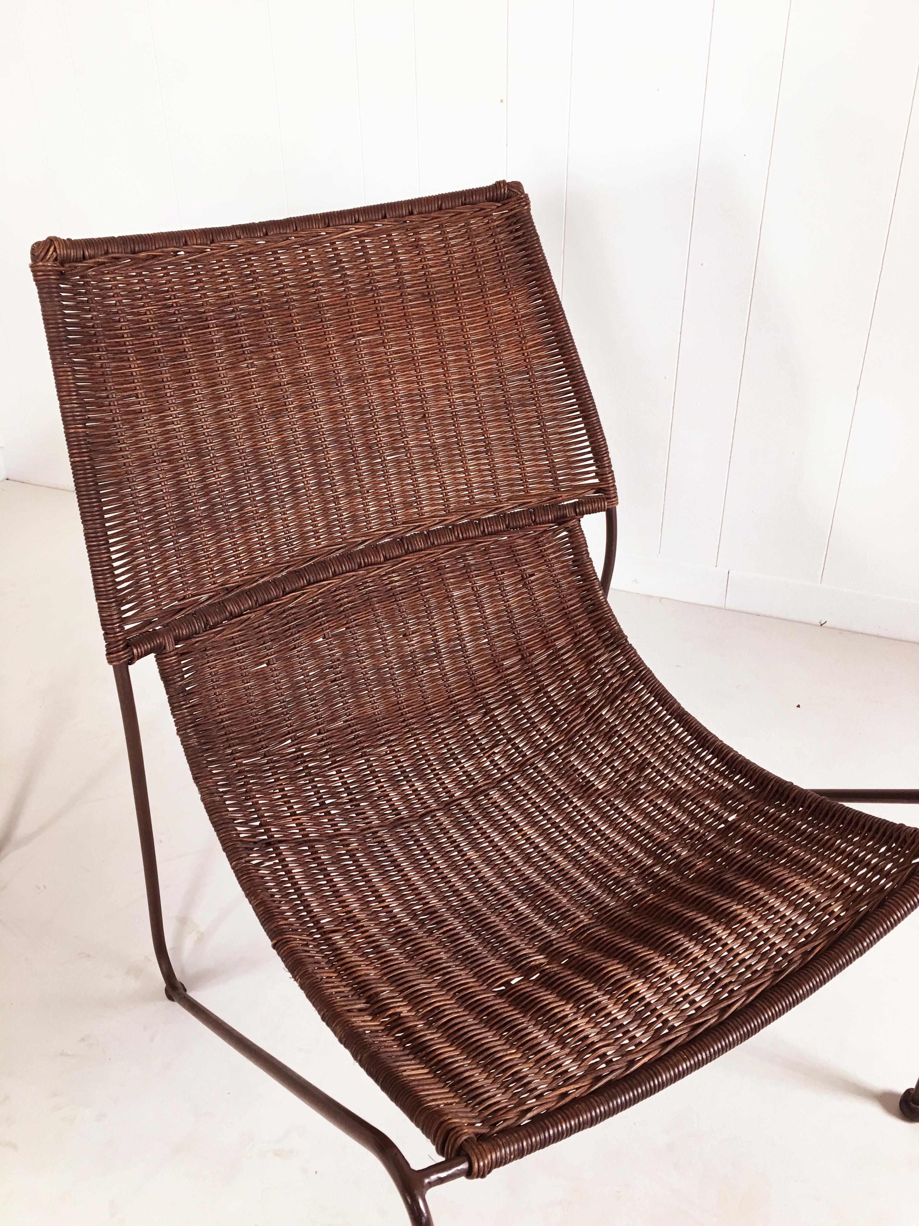 rattan for sale