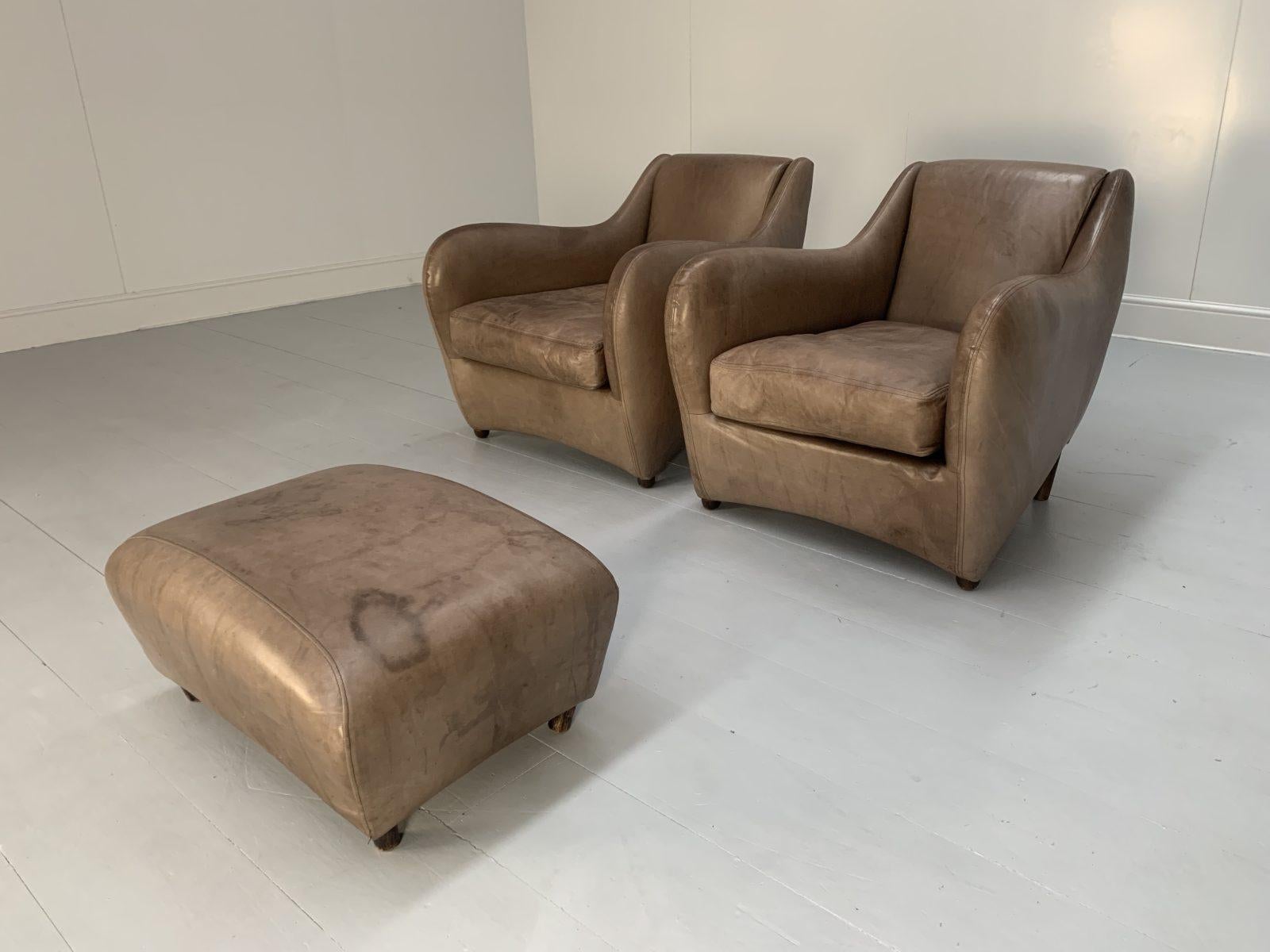 scp chaise