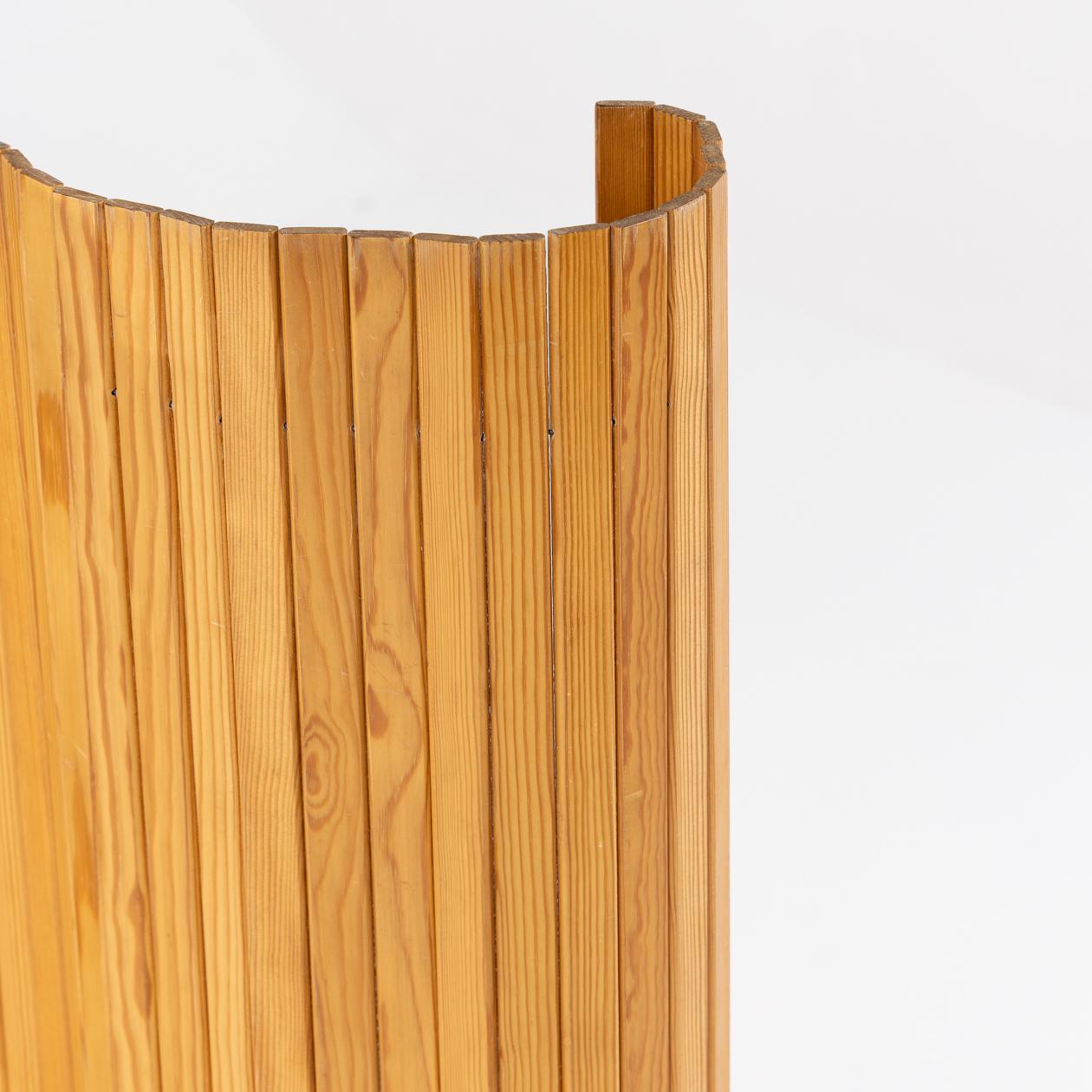 aalto screen