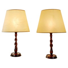 Lighting