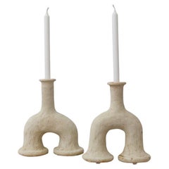 Objetos decorativos