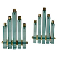 Candelabras