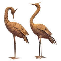 Sculptures