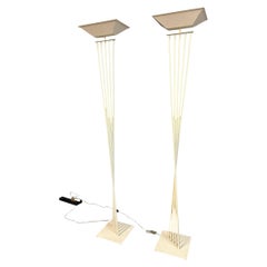 Post-Modern Floor Lamps