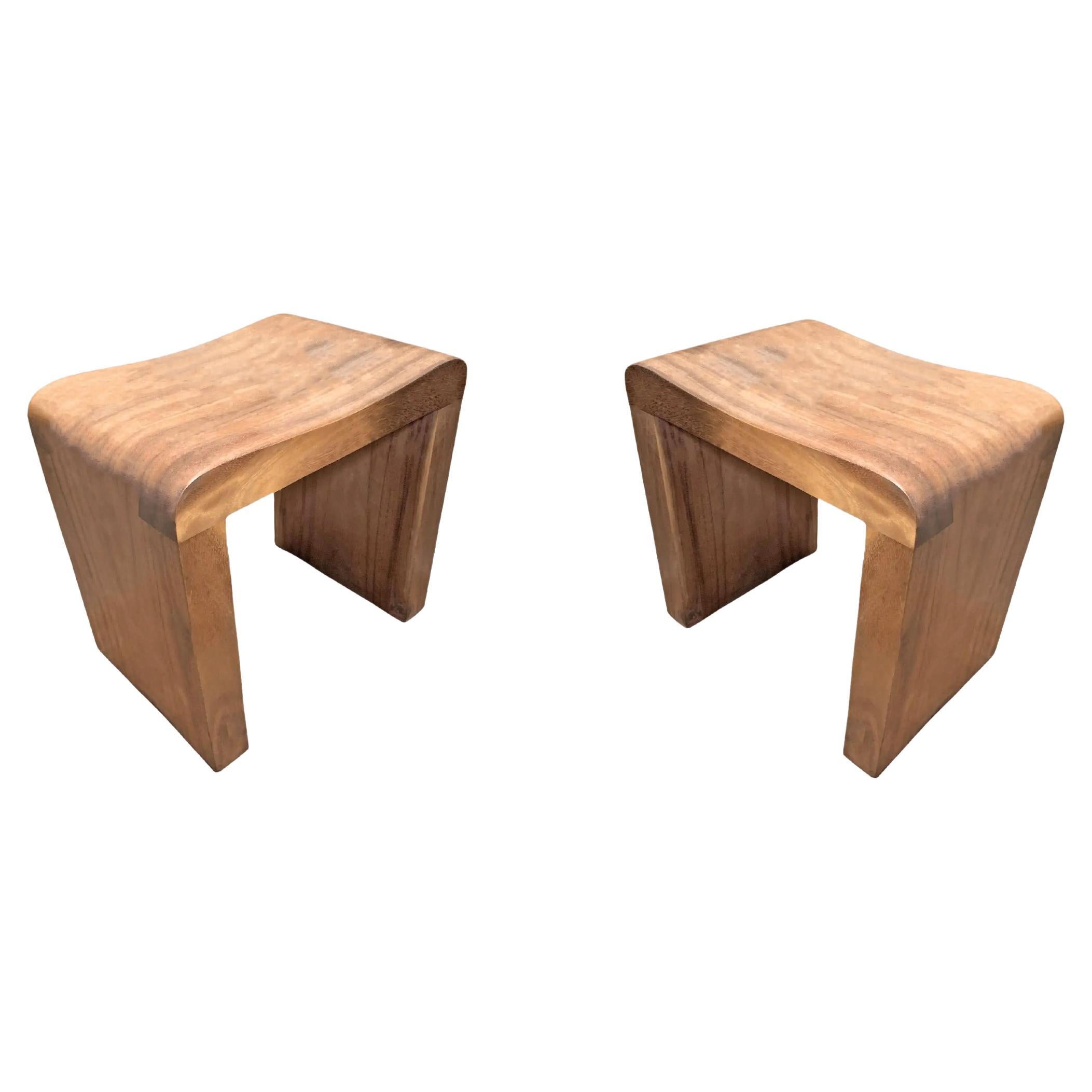 Side Chairs nuevos y personalizados