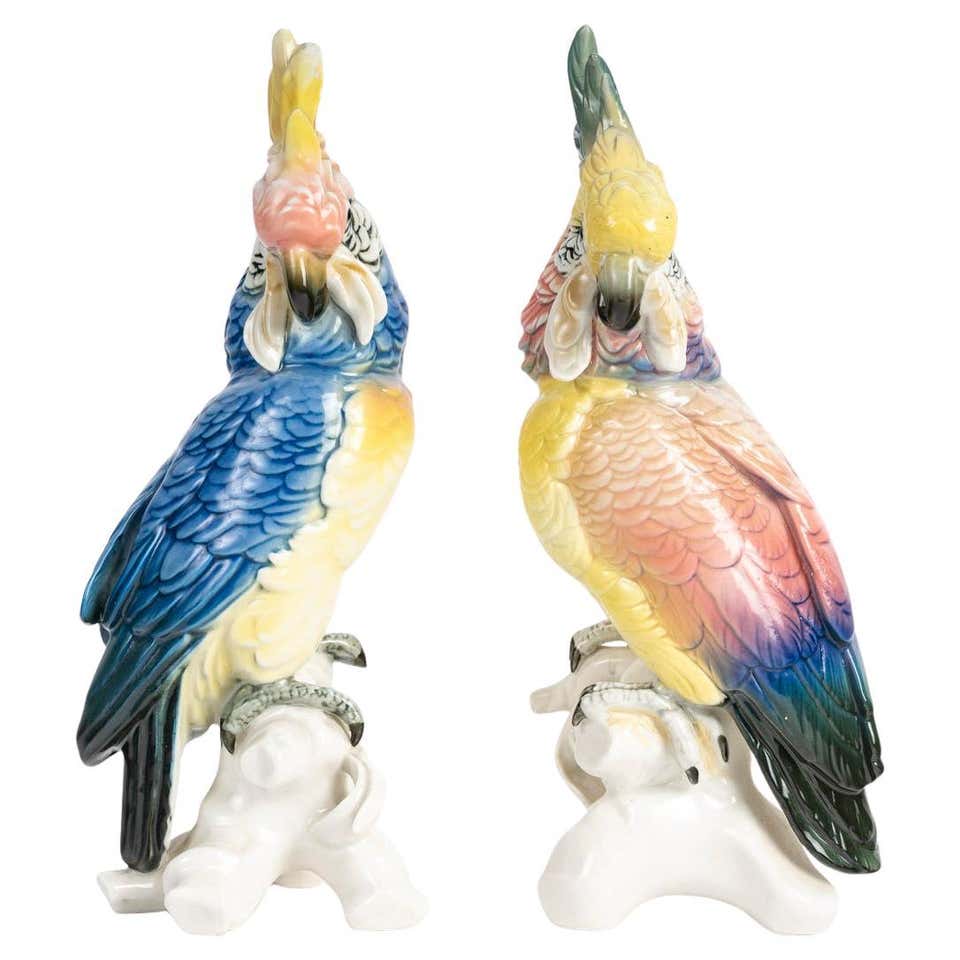 Marble Sculpture Representing the Venus de Milo, 20th Century. For Sale ...