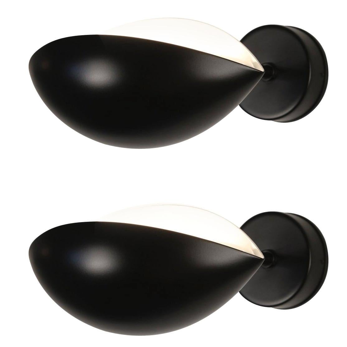 Oeil Sconce