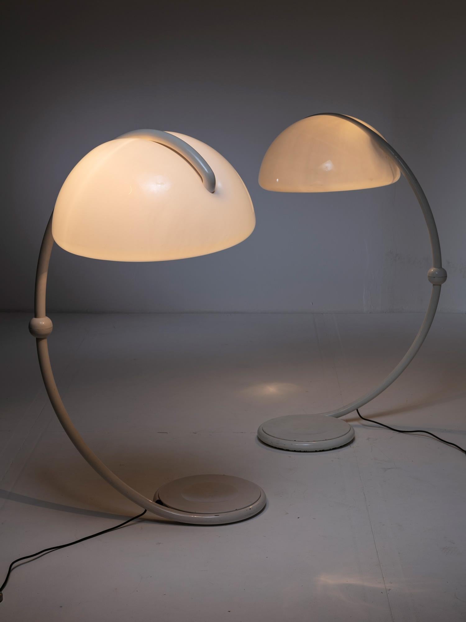 Pair of 
