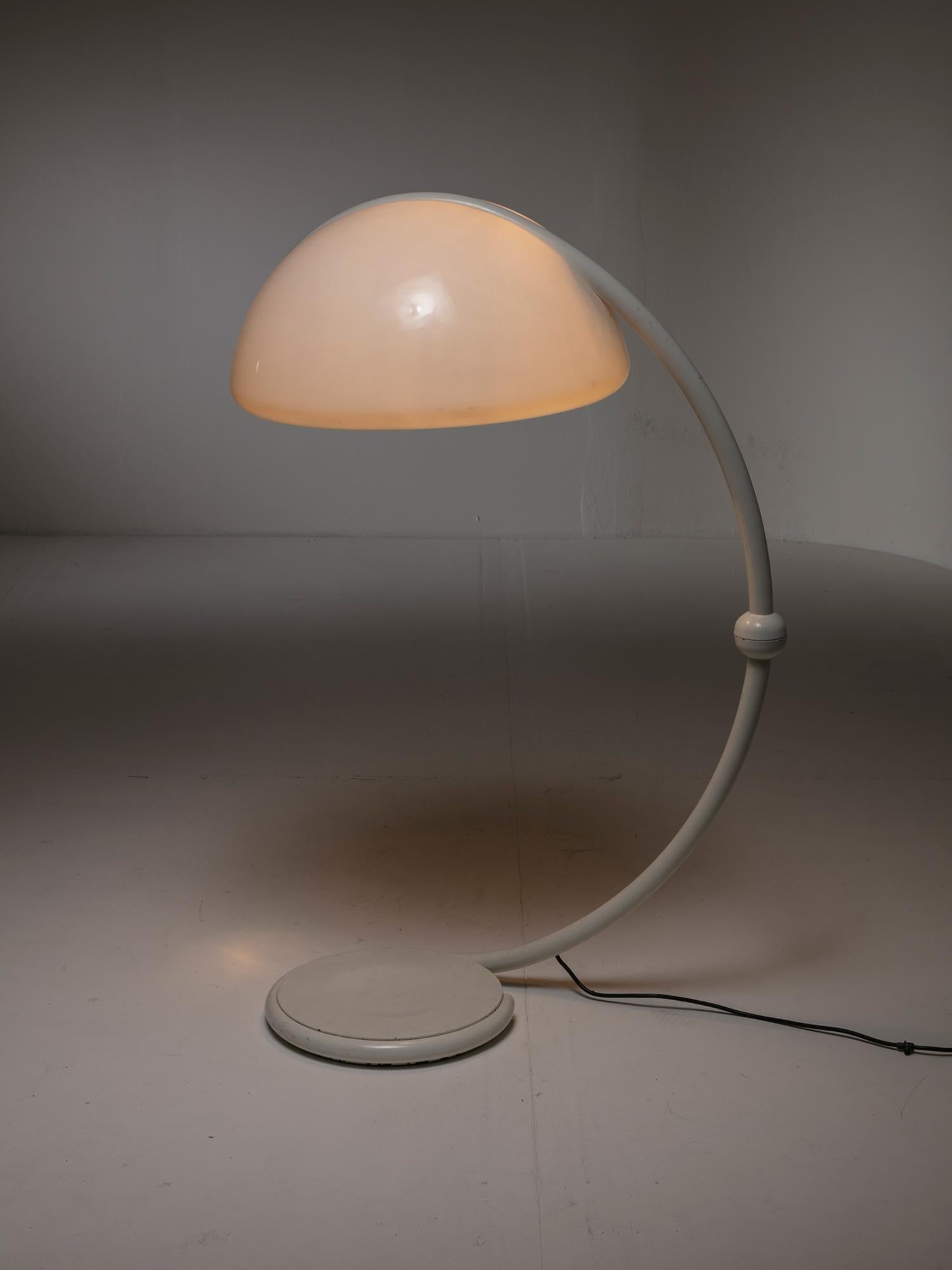 Mid-20th Century Pair of 