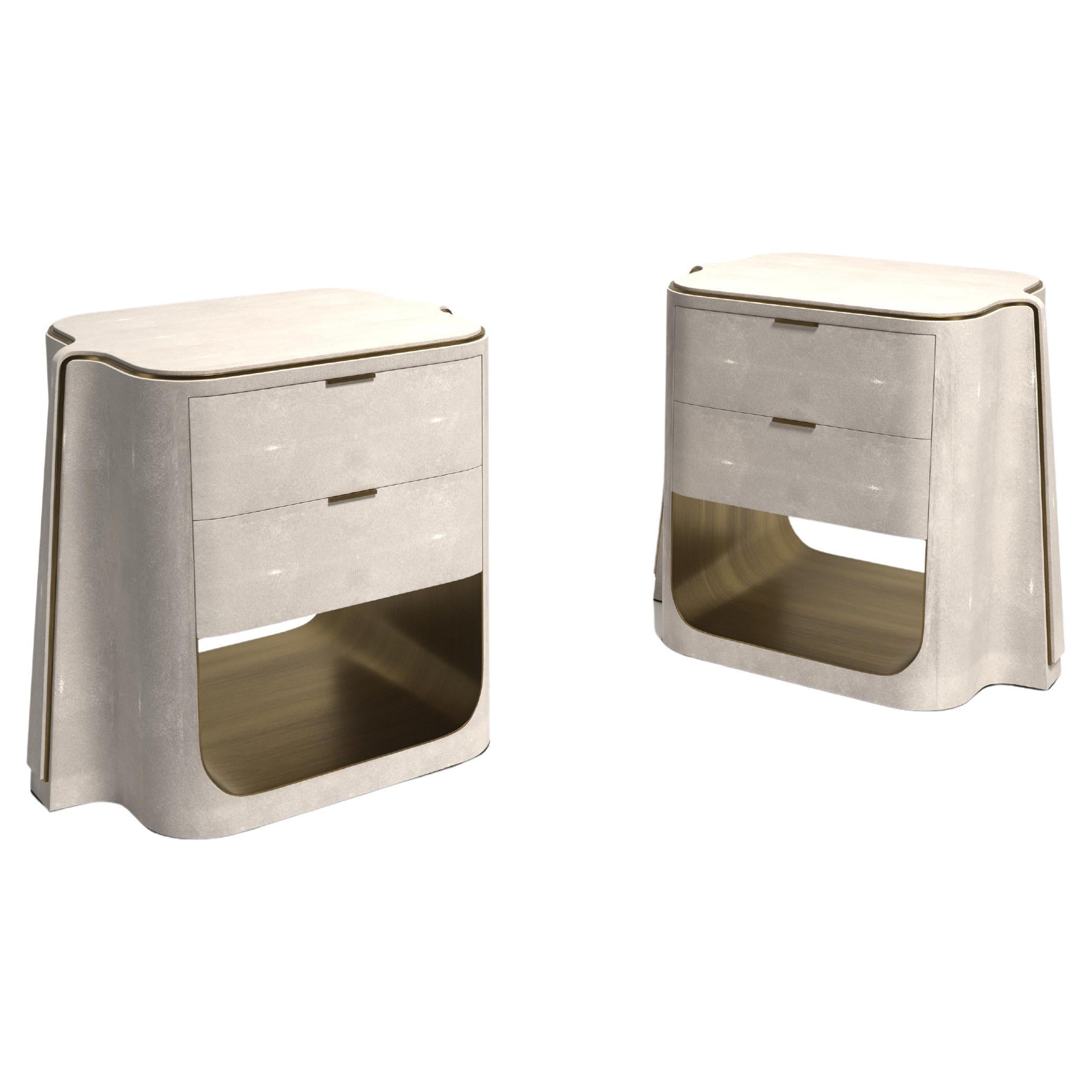 New And Custom Tables