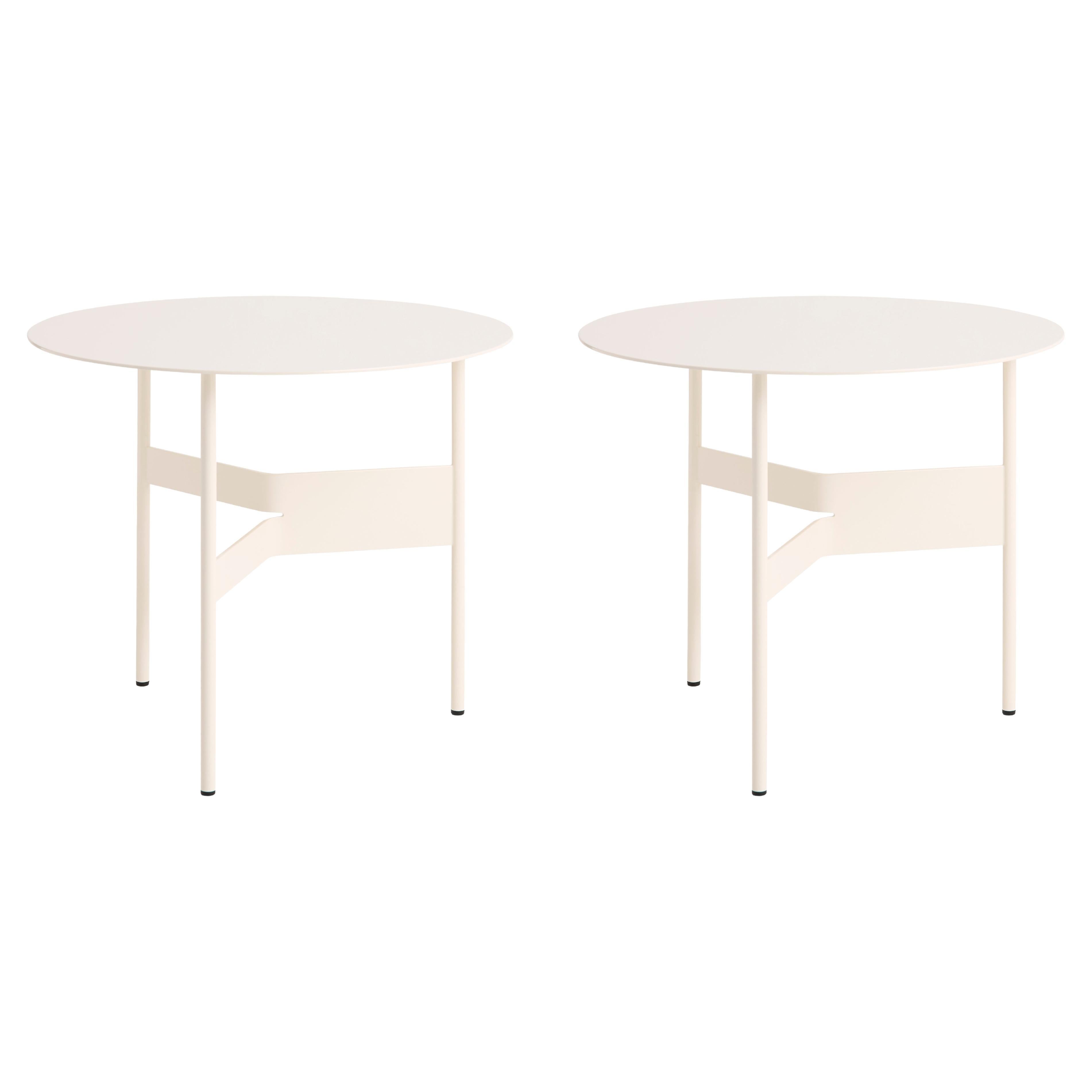 HAY Coffee and Cocktail Tables
