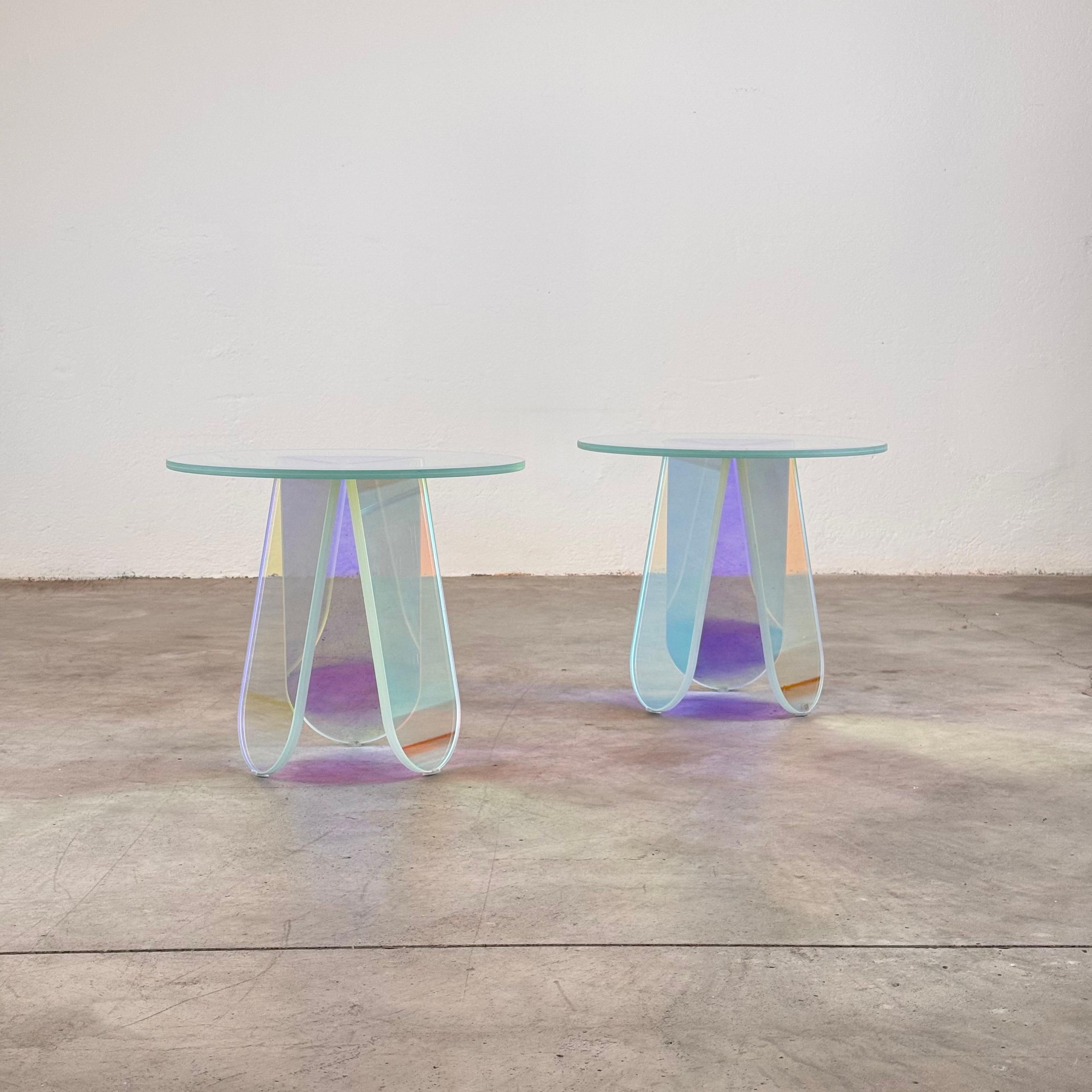 Italian Pair of 