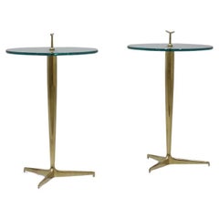 Mesas de centro y Cocktail Tables